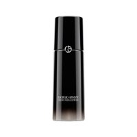 Armani 阿玛尼蕴能奂颜赋元修护精华乳 30ML