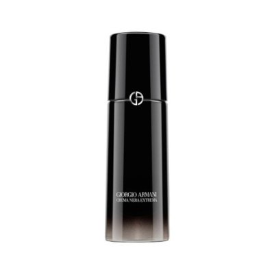 Armani 阿玛尼蕴能奂颜赋元修护精华乳 30ML