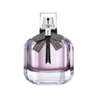 YSL圣罗兰反转巴黎女士高定香水  50ml