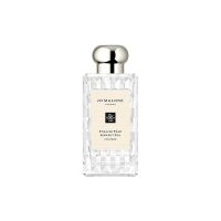 JO MALONE祖玛珑香水(英国梨与香豌豆香型) 100ml  (暂不提供外包装盒）
