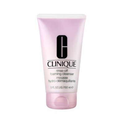 倩碧水洗卸妆泡沫乳 150ml/瓶