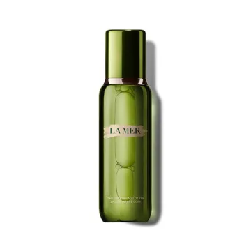 海蓝之谜修护焕新精萃水 200ML