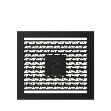 Jo Malone 祖玛珑车载香薰补充装（鼠尾草与海盐香型）[鼠尾草与海盐(补充装)]