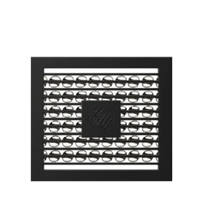 Jo Malone 祖玛珑车载香薰补充装（鼠尾草与海盐香型）[鼠尾草与海盐(补充装)]