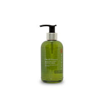 THANN 庭润柠檬草滋养洗发液 250ml