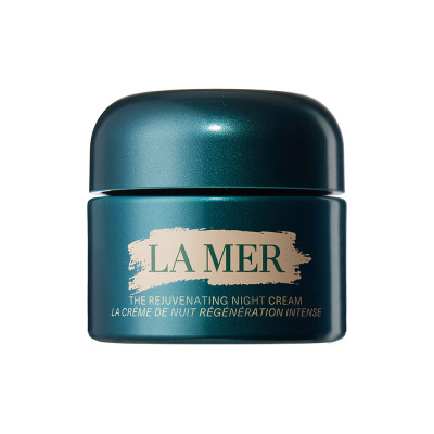 海蓝之谜 紧致焕颜精华晚霜 30ml