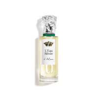 希思黎 梦之境埃玛香水 海洋柑橘调/100ml