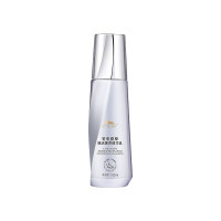 植物医生 冬虫夏草焕活奢养精华乳 100ml