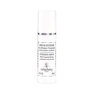 Sisley 希思黎 植物净颜平衡精华露 30ML
