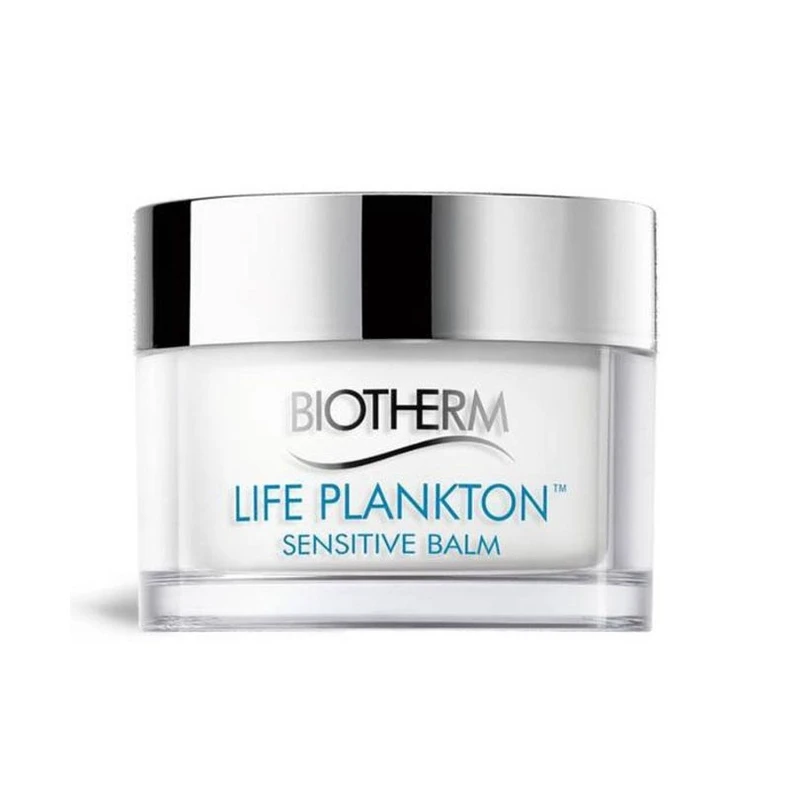 Biotherm  碧欧泉护肤精华霜50ml