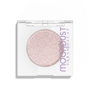 URBAN DECAY MOONDUST月耀星眸单色眼影 星际牧女 1.8G