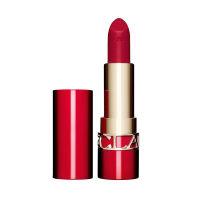 CLARINS娇韵诗哑致丰盈唇膏 3.5g[742 (Joli Rouge)]