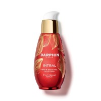 Darphin 朵梵花愈舒缓肌底精华液（新年限量版）50ml
