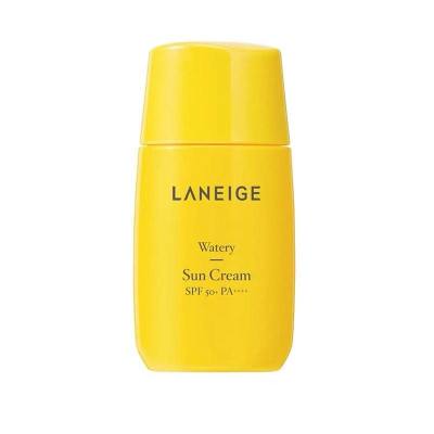 LANEIGE兰芝朝露防晒霜 50ml