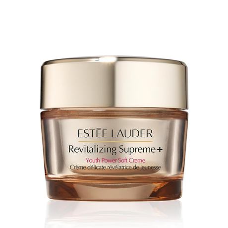 【特卖商品】Estee Lauder 雅诗兰黛智妍紧塑精华乳霜75ml（产品限用日期最早为2025年01月01日）