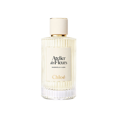 蔻依 仙境花园系列香氛-木兰诗语 EDP/150ml