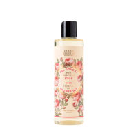 Panier Des Sens 南法庄园沐浴露-玫瑰庄园 250ml