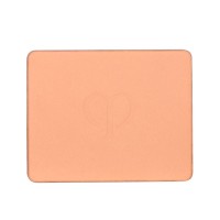 Cle de Peau Beaute 肌肤之钥光透白粉饼 O10 11g（粉芯） 11g（仅含粉芯）