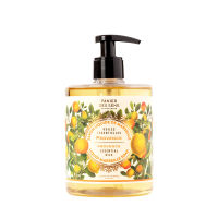 Panier Des Sens 南法庄园普罗旺斯液体皂 500ml