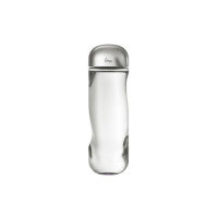 IPSA茵芙莎流金岁月爽肤水300ml[300ml/瓶]