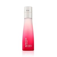 【临期特卖】雅诗兰黛鲜活亮采乳液 100ml（产品限用日期最早为2026年01月01日）[限用日期小于12个月]