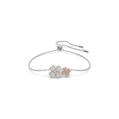 SWAROVSKI施华洛世奇手链5636590