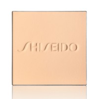 Shiseido 资生堂随肌应变定制雾感粉饼 130 9g