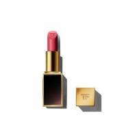 TOM FORD激情幻魅唇膏/口红36 3g(黑方管）