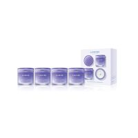 (特卖商品)LANEIGE 兰芝夜间修护睡眠面膜(薰衣草香) 四支装