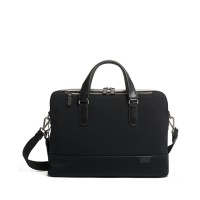 TUMI 途明Barnes公文包