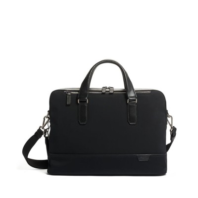 TUMI 途明Barnes公文包