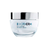 碧欧泉屏障修护面霜 50ml