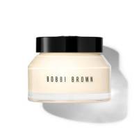 Bobbi Brown 芭比波朗新妆前柔润底霜 100ml
