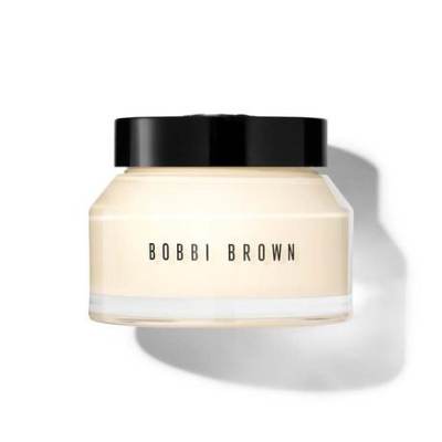Bobbi Brown 芭比波朗新妆前柔润底霜 100ml