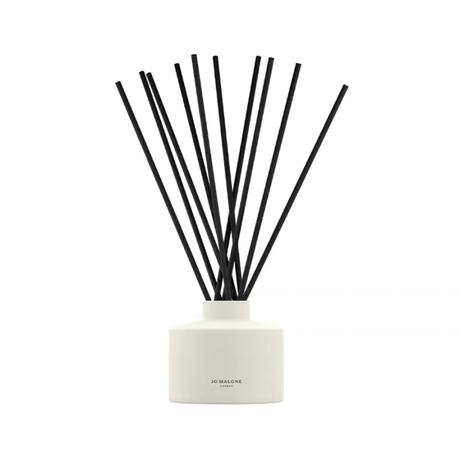 JO MALONE LONDON 祖玛珑满室幽香香薰(无花果与黑醋栗香型)350ml