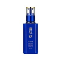 SEKKISEI 雪肌精优醇菁华乳 140ml