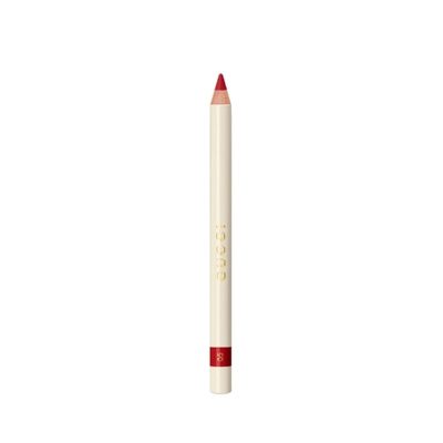 (特卖商品)GUCCI古驰美妆倾色雕绘唇笔#05 RUBIS  1.14g