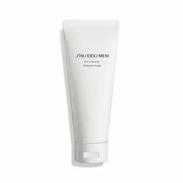 Shiseido 资生堂新男士洁面膏 125ml