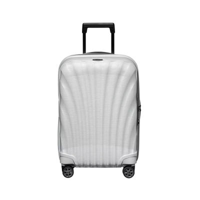 Samsonite 新秀丽C-LITE拉杆箱CS2*35007
