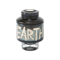 汤拇狄可森  20周年ELEMENTS EARTH 中号进口香氛蜡烛 送礼推荐 水生木质调  280g