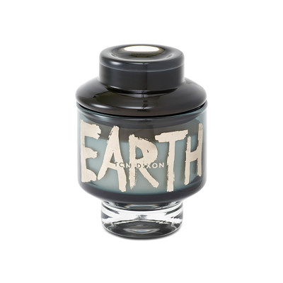 汤拇狄可森  20周年ELEMENTS EARTH 中号进口香氛蜡烛 送礼推荐 水生木质调  280g