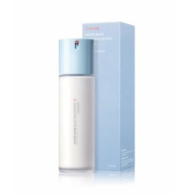 【特卖商品】Laneige 兰芝新水酷透明质酸嘭润修护润肤乳（特润）（产品限用日期最早为2025年04月01日） 120ml
