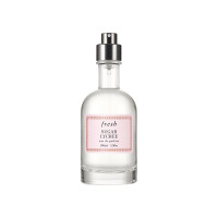 馥蕾诗 清甜荔枝香香氛 果香调/100ml