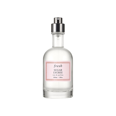 馥蕾诗 清甜荔枝香香氛 果香调/100ml