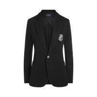 Ralph Lauren拉夫劳伦女式外套211795348001