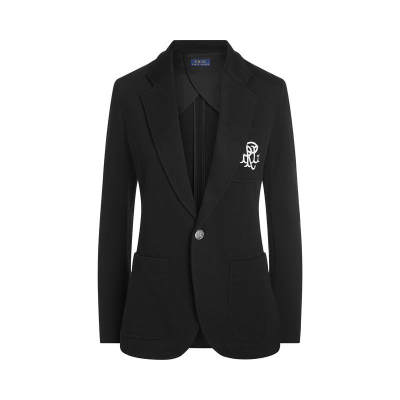 Ralph Lauren拉夫劳伦女式外套211795348001