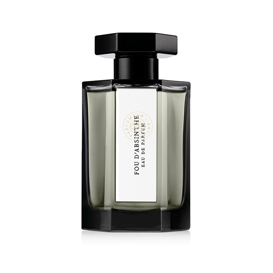 阿蒂仙之香狂恋苦艾香水 100ml