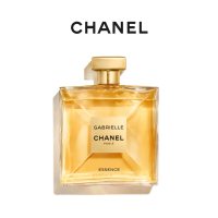 香奈儿嘉柏丽尔浓香 天性50ml[50ml/瓶]