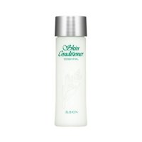 【特卖商品】ALBION 澳尔滨爽肤精萃液 330ml（产品限用日期最早为2025年04月01日）