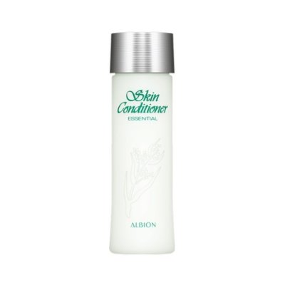【特卖商品】ALBION 澳尔滨爽肤精萃液 330ml（产品限用日期最早为2025年04月01日）